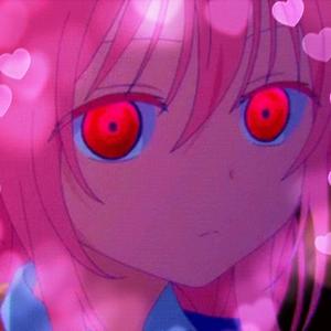 Hypnotized (Explicit)