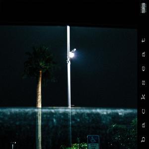 backseat (Explicit)