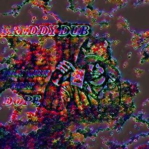 THEY WANT THAT DOPE(LET'EM IN) (Explicit)