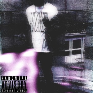Pushin Limits (feat. Yung Bratz) (Explicit)