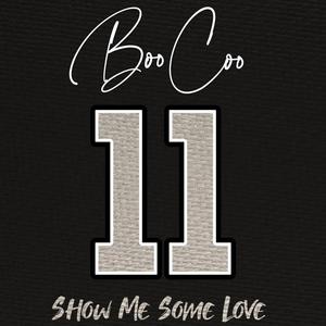 Go Go Chic (feat. Shawn Chappelle)