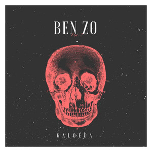 Ben Zo (Explicit)