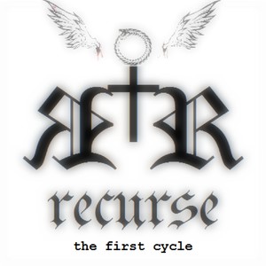 Frailty (Electroshock Mix)