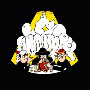 In The Sun (Explicit)