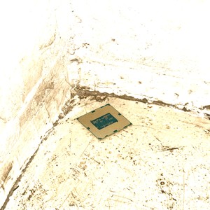 THYS TYM YT REALLY HURT