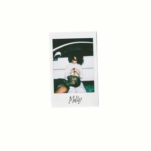 Molly (Explicit)