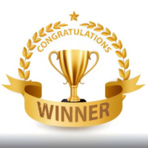 Winner