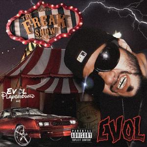 sista(Pop that p***y)[feat. Fa$tlife] (Explicit)
