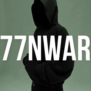 7G (feat. GOUROU) (Explicit)