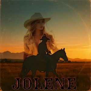 Jolene