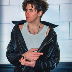 Ślad na prześcieradle (feat. Gmeniu)