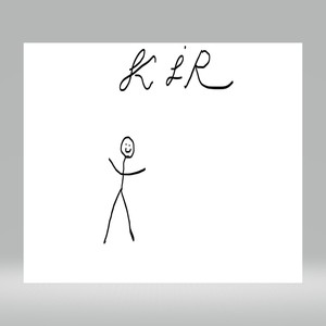 Phonk Bits of Kir (Explicit)