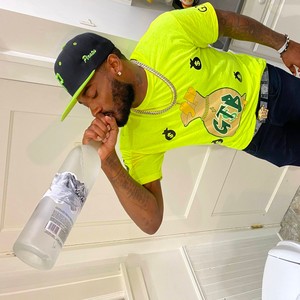 Elephant Steppin(feat. Tec 9 & Pistol-P) (Remix|Explicit)