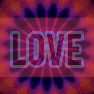 believe it.m4a (Explicit)