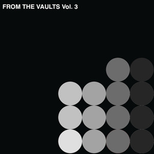 Command Systems (RGK's Dark Breaks Mix)