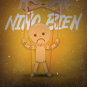 Niño bien (feat. Grupo Descarriado)