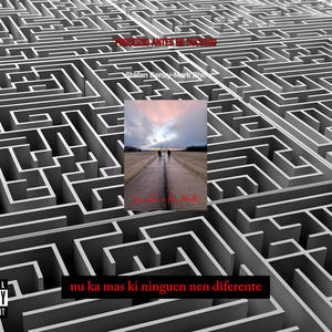 caminho é pa frenti (Explicit)