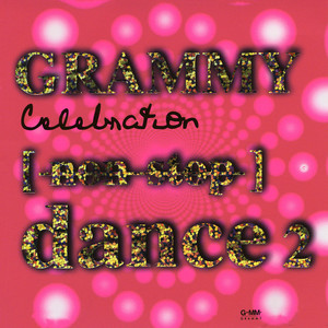 Boom (Dance Non Stop)