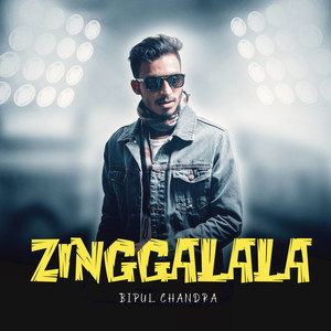 Zinggalala