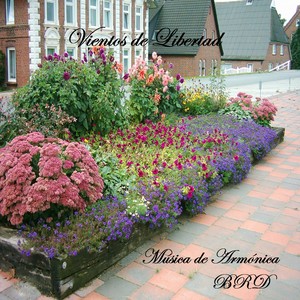 El Padrino (Instrumental Version)