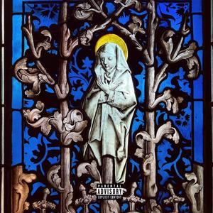 Ed Hardy (feat. Expensa) (Explicit)