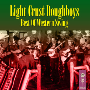 Best Of Western Swing