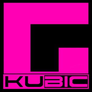 Kubic Bundle, Vol. 1