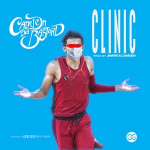 Clinic (Explicit)