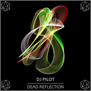 Dead Reflection (Original Mix)
