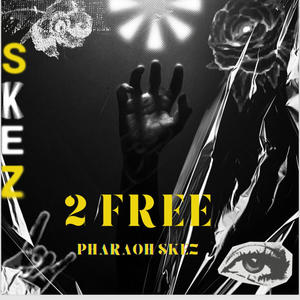 2 FREE... (Explicit)