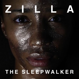 The Sleepwalker (梦游者)