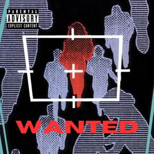 Wanted (Explicit)