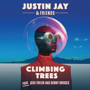 Climbing Trees (Moon Boots Remix)