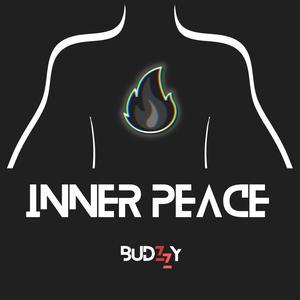 Inner Peace