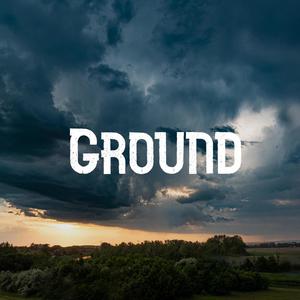 Ground