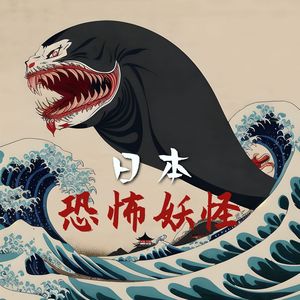 塔罗占卜-可怕的声音