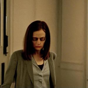 UNTITLED FOUR 122323 Master Cut