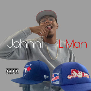 L Man (Explicit)