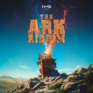 The Ark Riddim