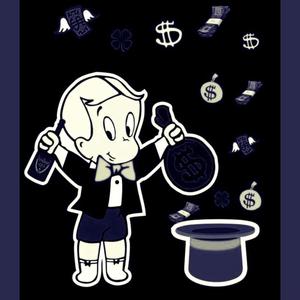 Not a Game (feat. Fatbeezy) (Explicit)