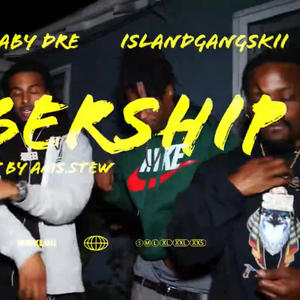 Membership (feat. Big Slu) (Explicit)