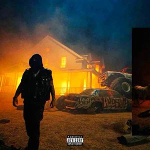 BACK THEN (Explicit)