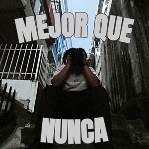 LO QUE LES GUSTA (Explicit)