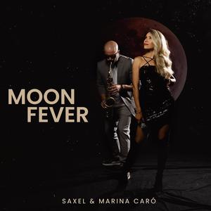 Moon Fever (Yabloko Moloko Remix)