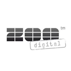 Can U Feel The Vibe (Tune Up! Radio Edit)