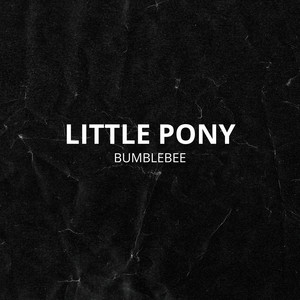 L1ttle Pony (Explicit)