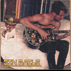 SIN BAILE