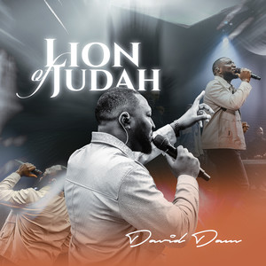 Lion of Judah