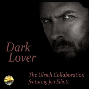 Dark Lover (feat. Jen Elliott)