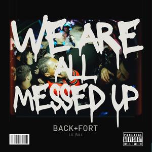 BACK+FORTH (Explicit)
